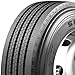 IRONMAN I-502 Commercial Truck Tire - 11/00-22.5