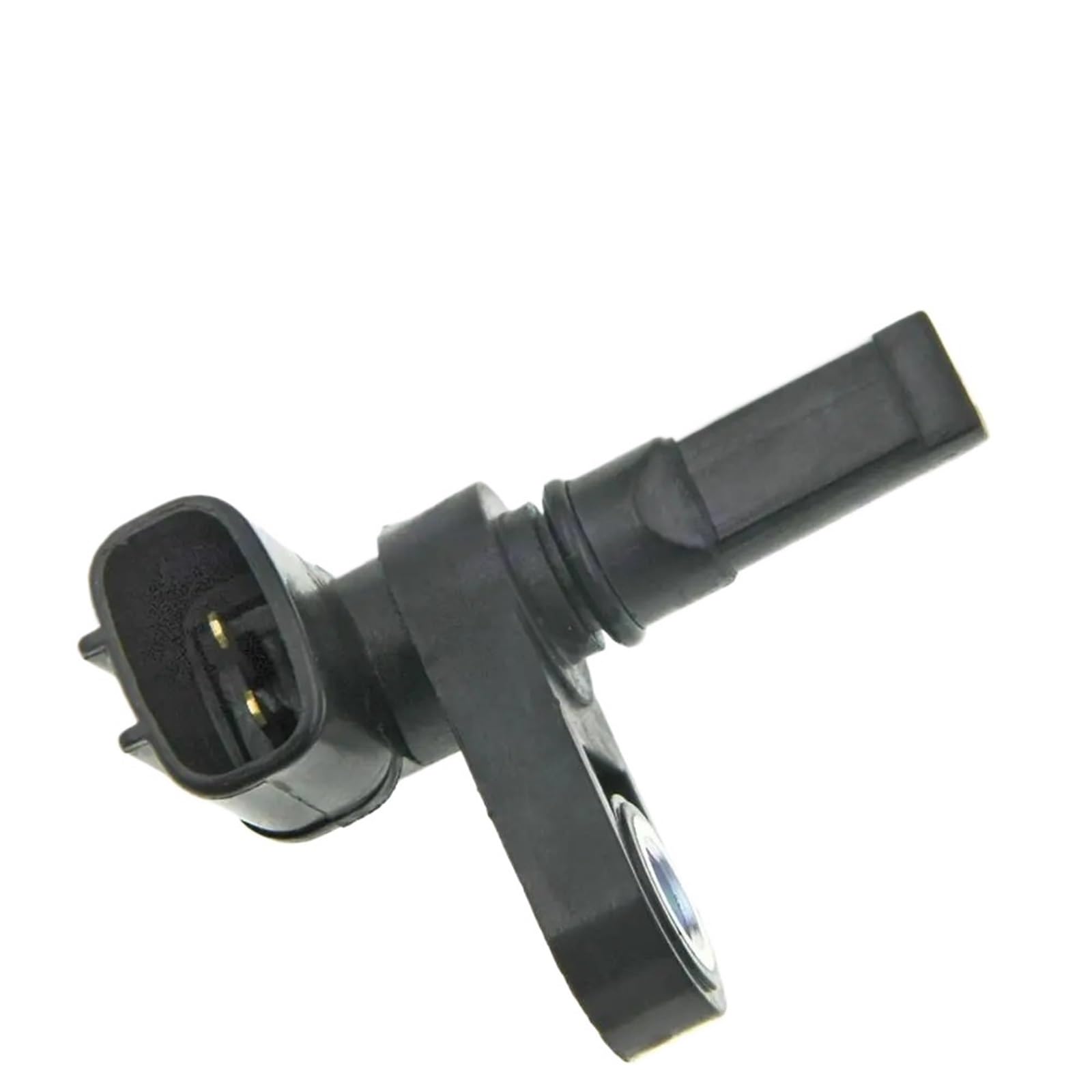 Sensor de velocidad de rueda ABS para eliminar el fallo de frenado en GX470