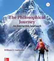 洋書 Human Life: Its Philosophy and Laws Human Life Its Philosophy and Laws: An Exposition of the