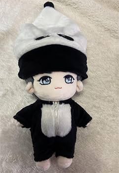 BIGBANG スンリ　ぬいぐるみ　bigbang ドール　20cm Amazon.co.jp: BIGBANG スンリ ぬいぐるみ bigbang ドール 20cm