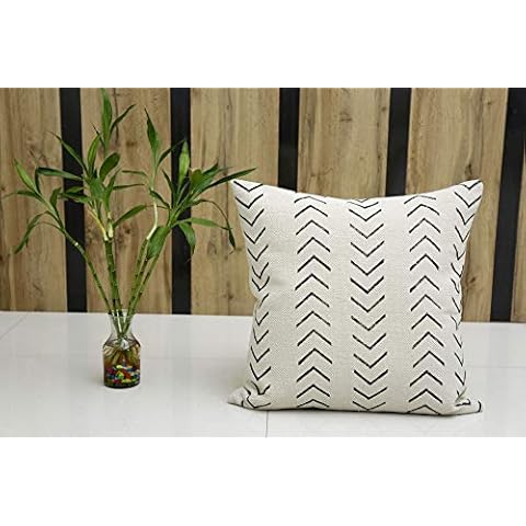 Coussin décoratif Trade Star 24" Cover