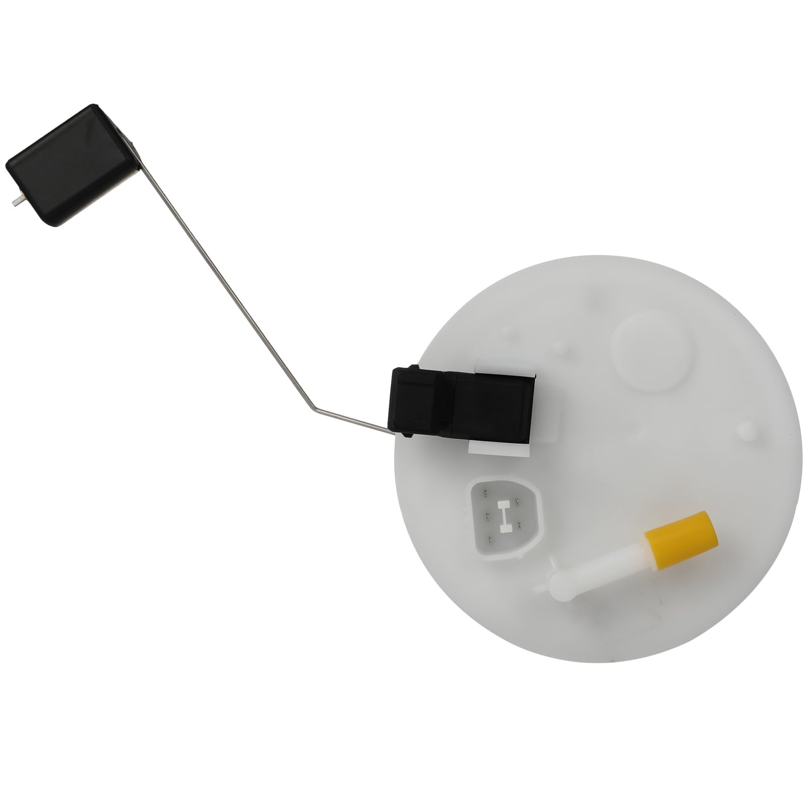Amazon.com: E8853M Fuel pump assembly - Compatible with 2008