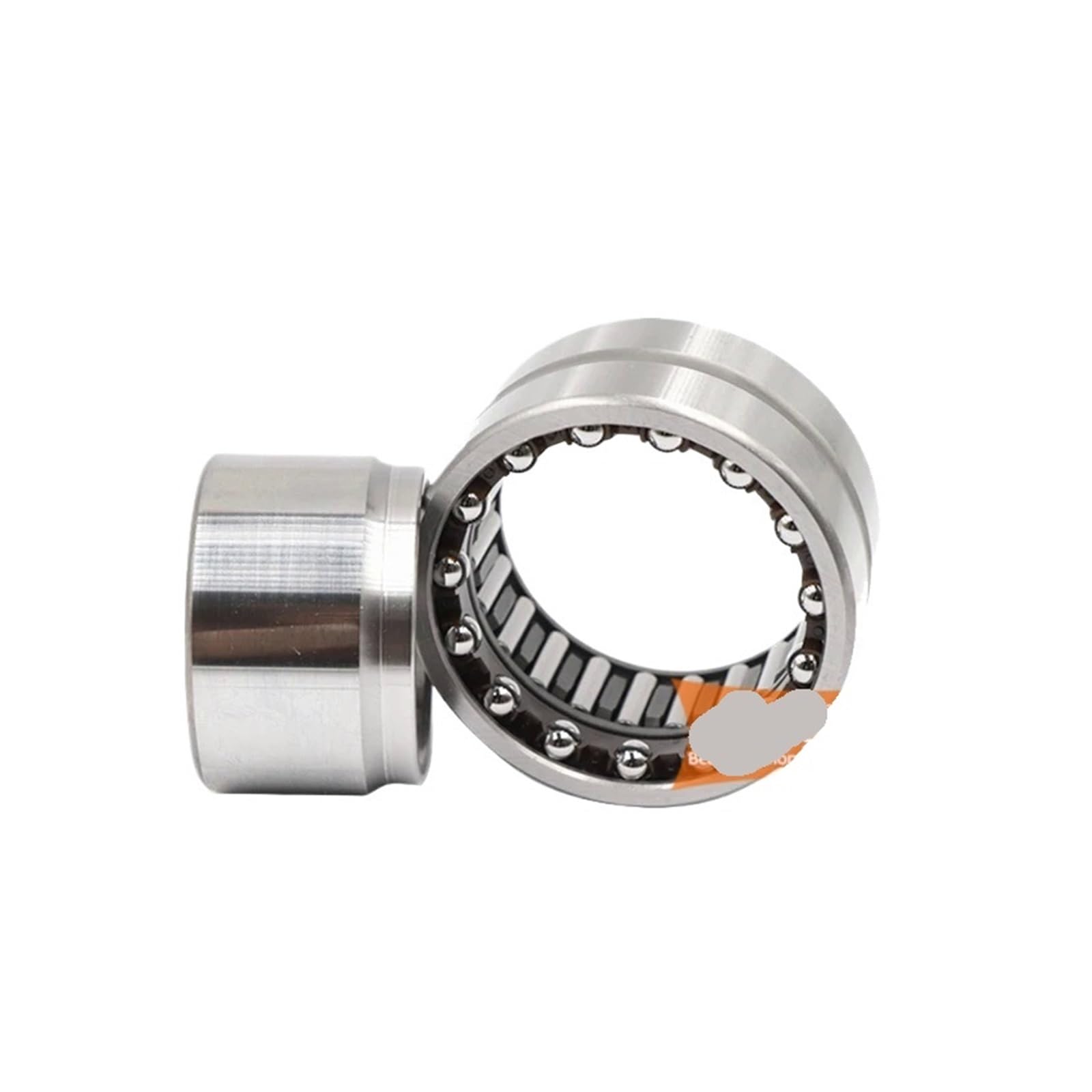 Needle Roller Bearing NKIA 5901 5902 5903 5904 5905 5906 5907 5908(NKIA5901 12x24x16)