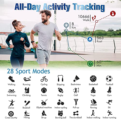 Smart-WatchAnswerMake-Calls-Full-Touch-Screen-Smartwatch-with-AI-Voice-Assistant-Heart-Rate-Sleep-Tracker