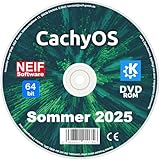 NEIF Software
