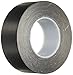 TapeCase - 1-5-403-5BNC 403-5BNC UHMW Tape 1" x 5yds (1 Roll)
