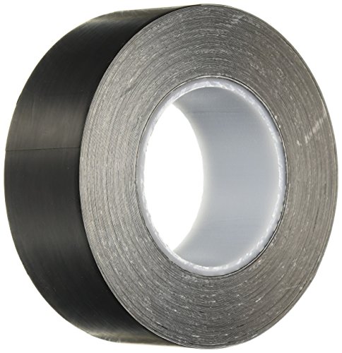 Image of TapeCase - 2-5-403-5BNC 403-5BNC UHMW Tape 2 inch x 5yds (1 Roll)