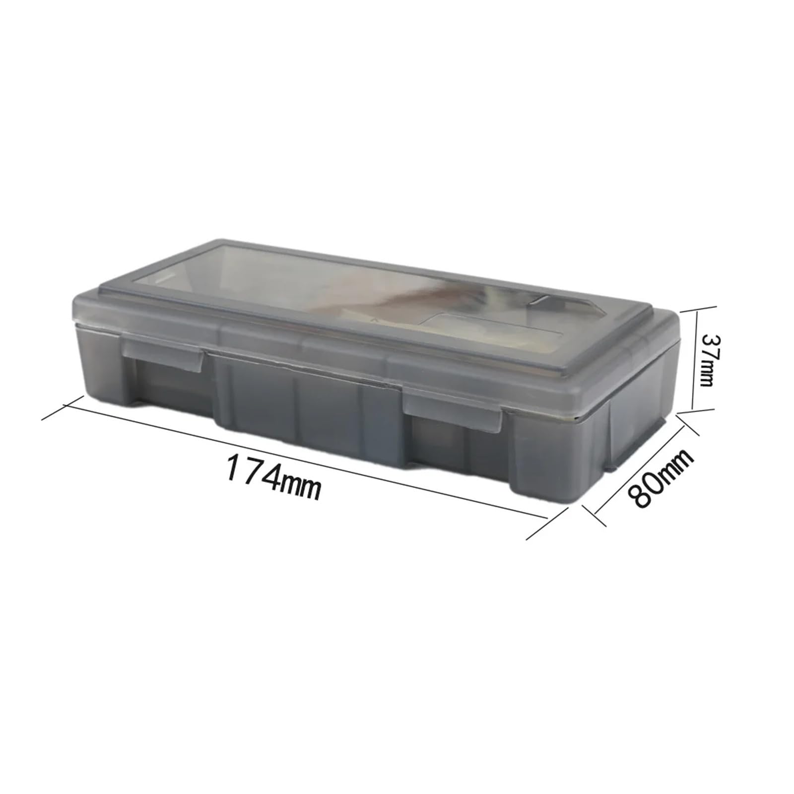 0-25mm 0,001 Externe Mikrometer Digitale Mikrometer Messgeräte for Messung Außerhalb Mikrometer Genau