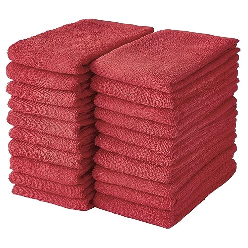 GamachaTowel tFCX^IF20Zbg (XpCV[) 34×80cm