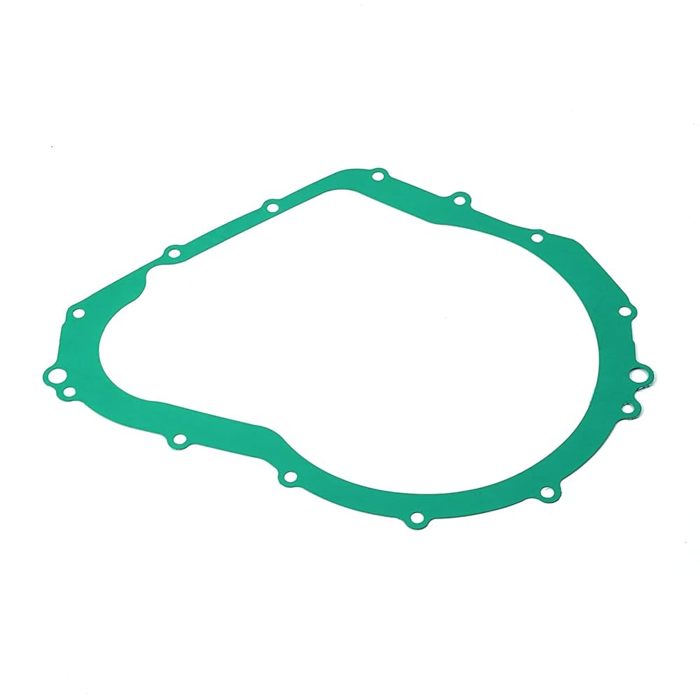 パーツ SHIGE Wossner C8602 Head Gasket Suzuki GSXR 1000 01-08 76.0mm .030