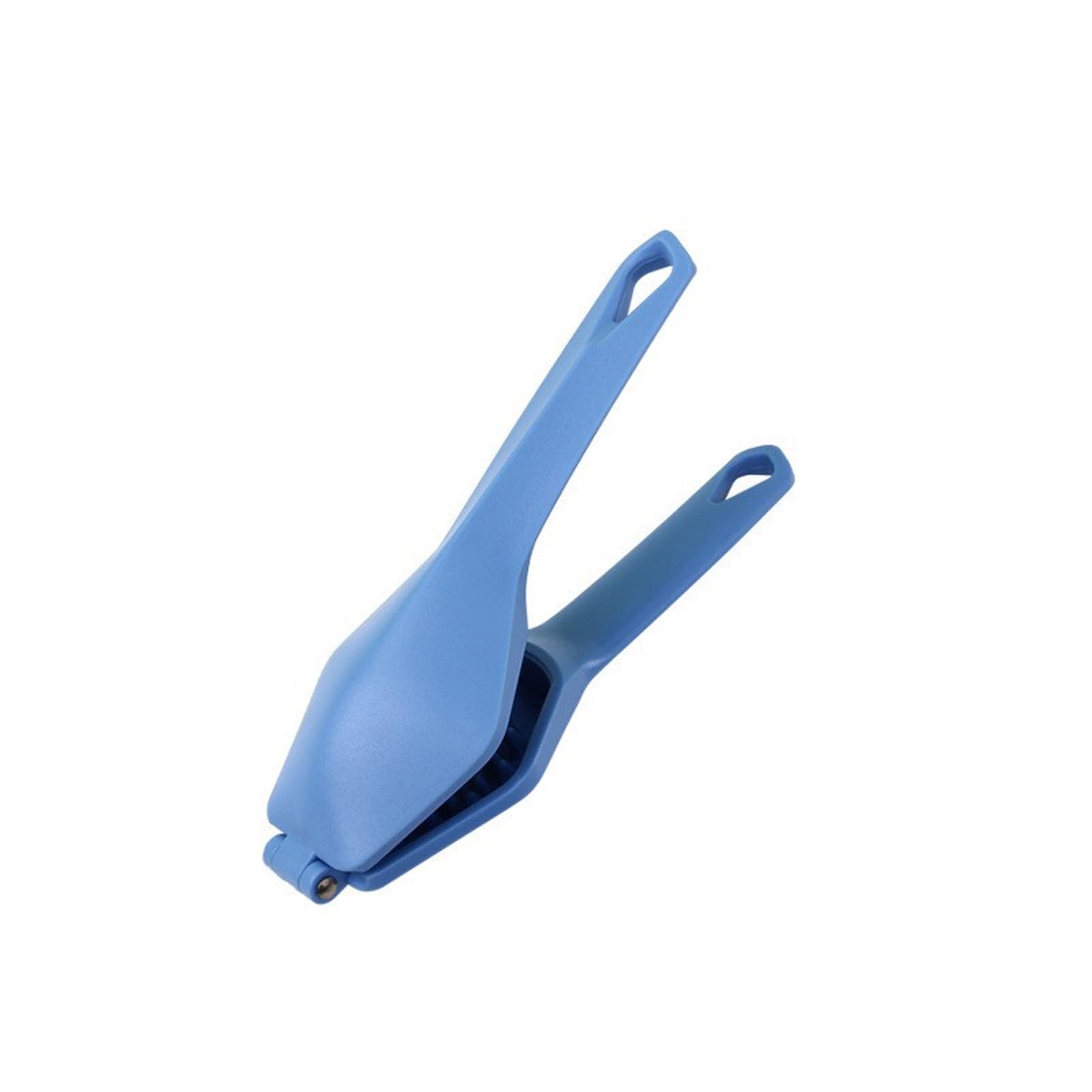jiingekk Chestnut Shellers Nut Crackers Tool Opening Ergonomic Handle Safe Nonslip Kitchens Gadget for ABS Nonrust Steel Crackers
