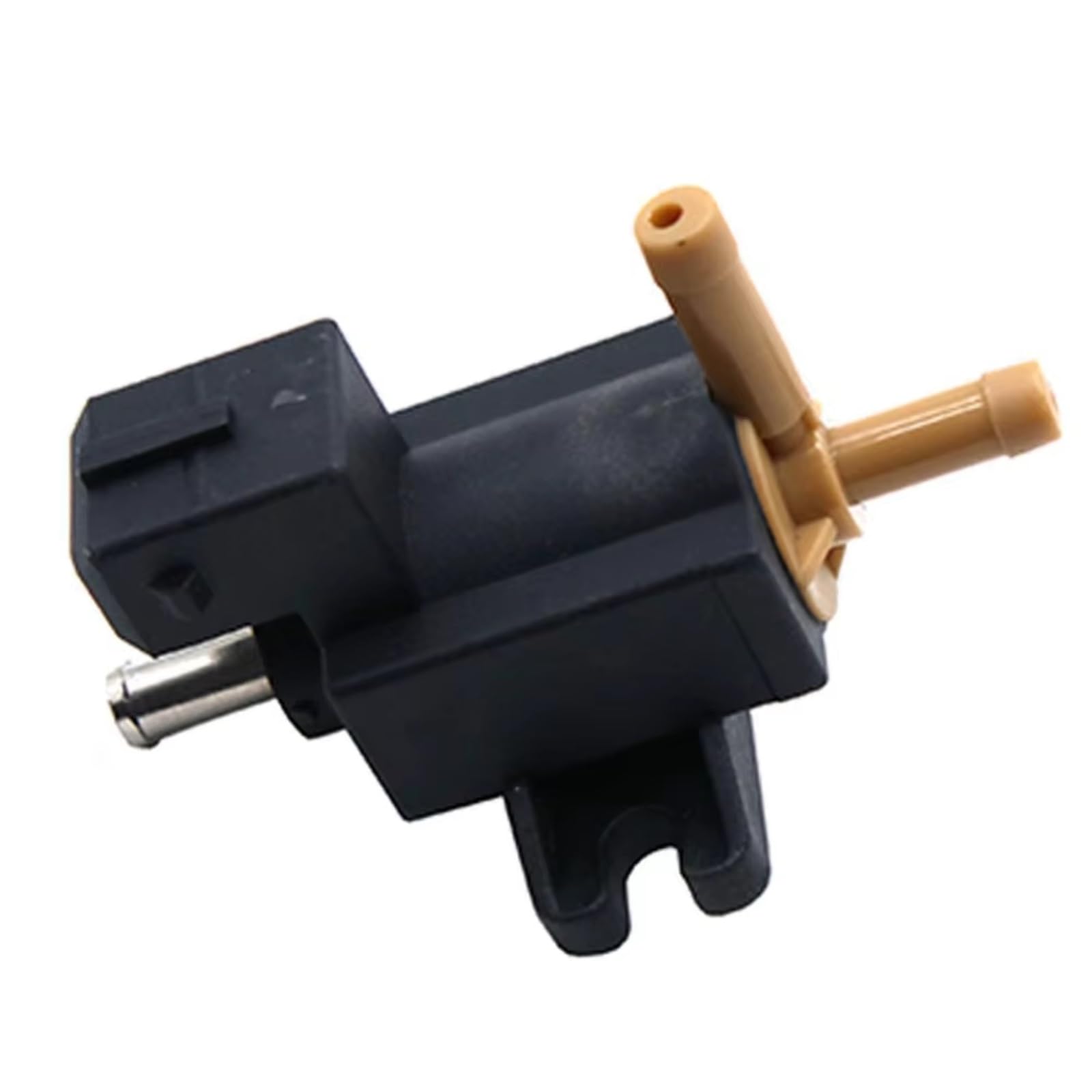 Car Electromagnetic Valve Part Compatible with for Mustang 2.3L Car for Turbo Boost Pressure Solenoid Valve 702221010 420664636