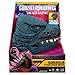 Godzilla x Kong Godzilla Interaction Mask by Playmates Toys