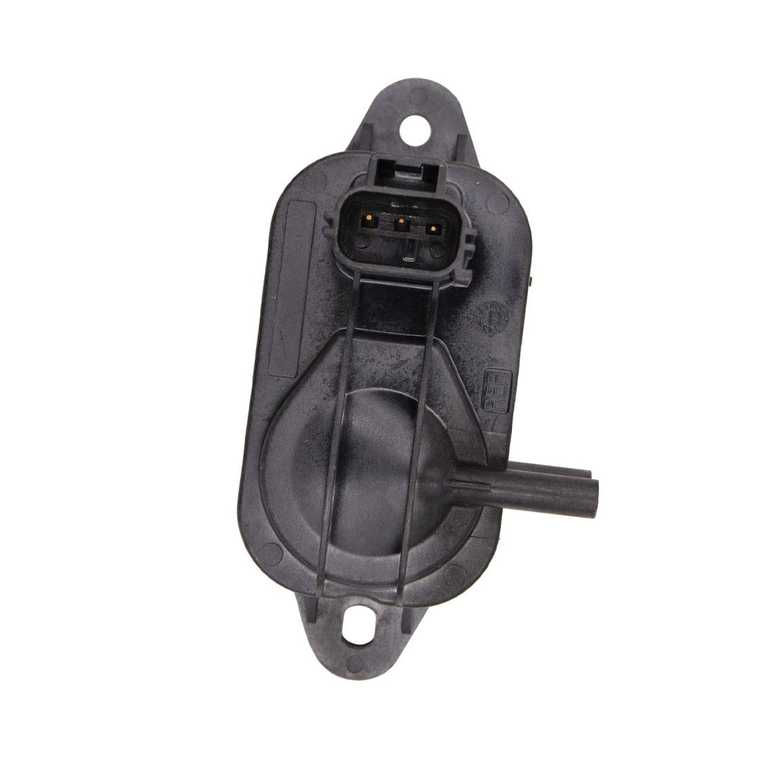 Sensore pressione differenziale DPF Ford C-Max Focus Galaxy Grand C-Max Kuga Mondeo Volvo Jaguar Mazda 3 3M5A-5L200-AB