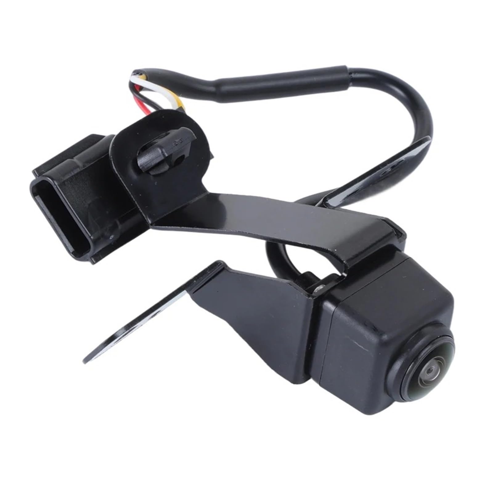 Kit Telecamera Posteriore Per Nissan Per X-Trail T32