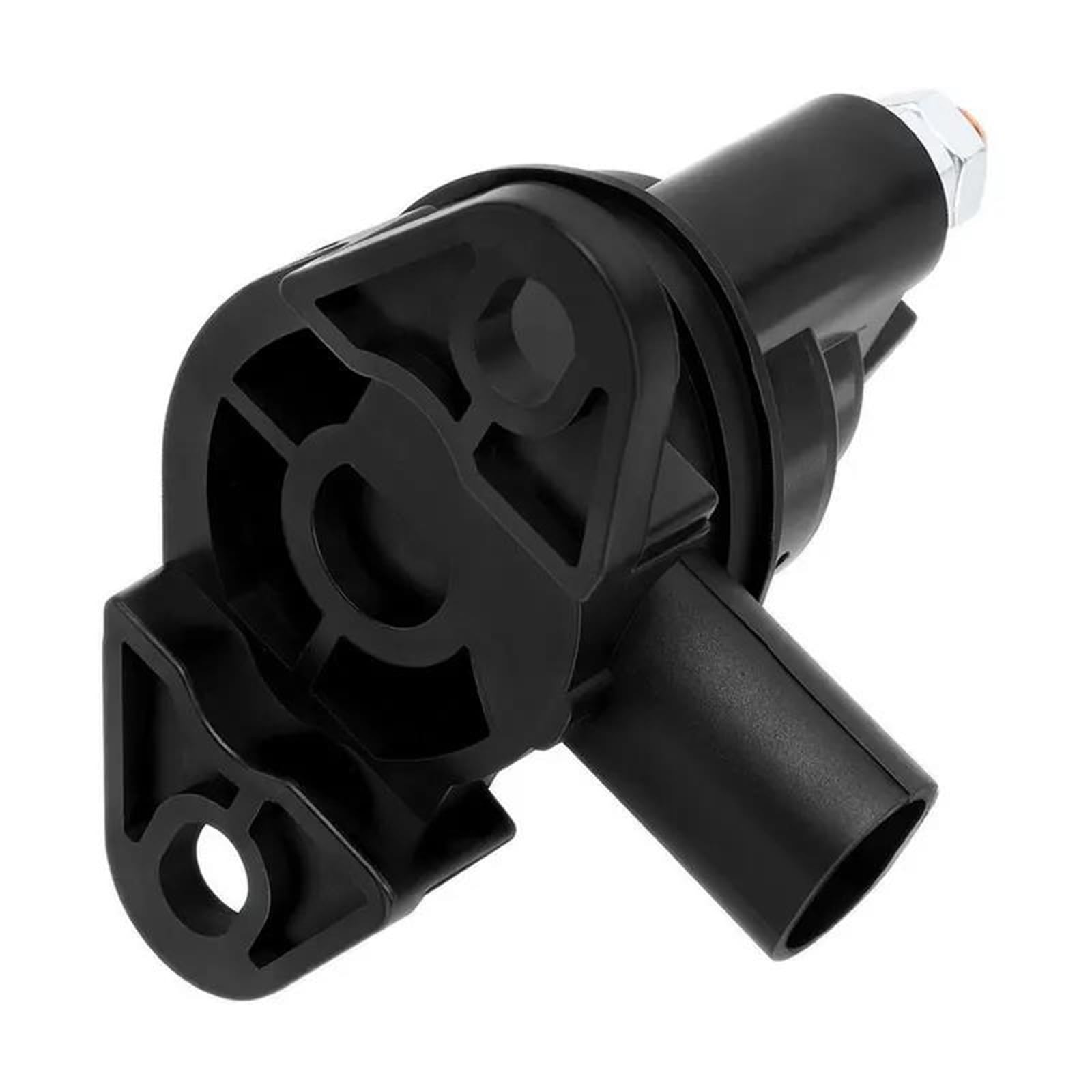 Relé De Solenoide Arranque Motocicleta Para Ski Doo Para Skandic 500 550 Para Tundra GSX 600 Para Renegade 800(4 pcs)