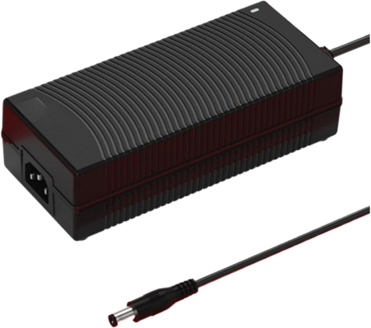 Power Adapter 26V7A(26V10A)