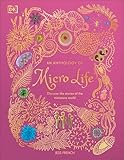  An Anthology of Micro Life: Discover the Stories of the Miniature World