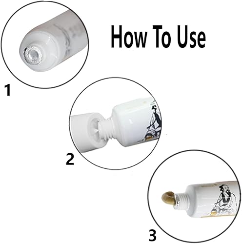 Miniatura 6 de Crema de hemorroides china, crema de hemorroides herbarias, crema de hemorroides, crema natural para las hemorroides para hombres y mujeres