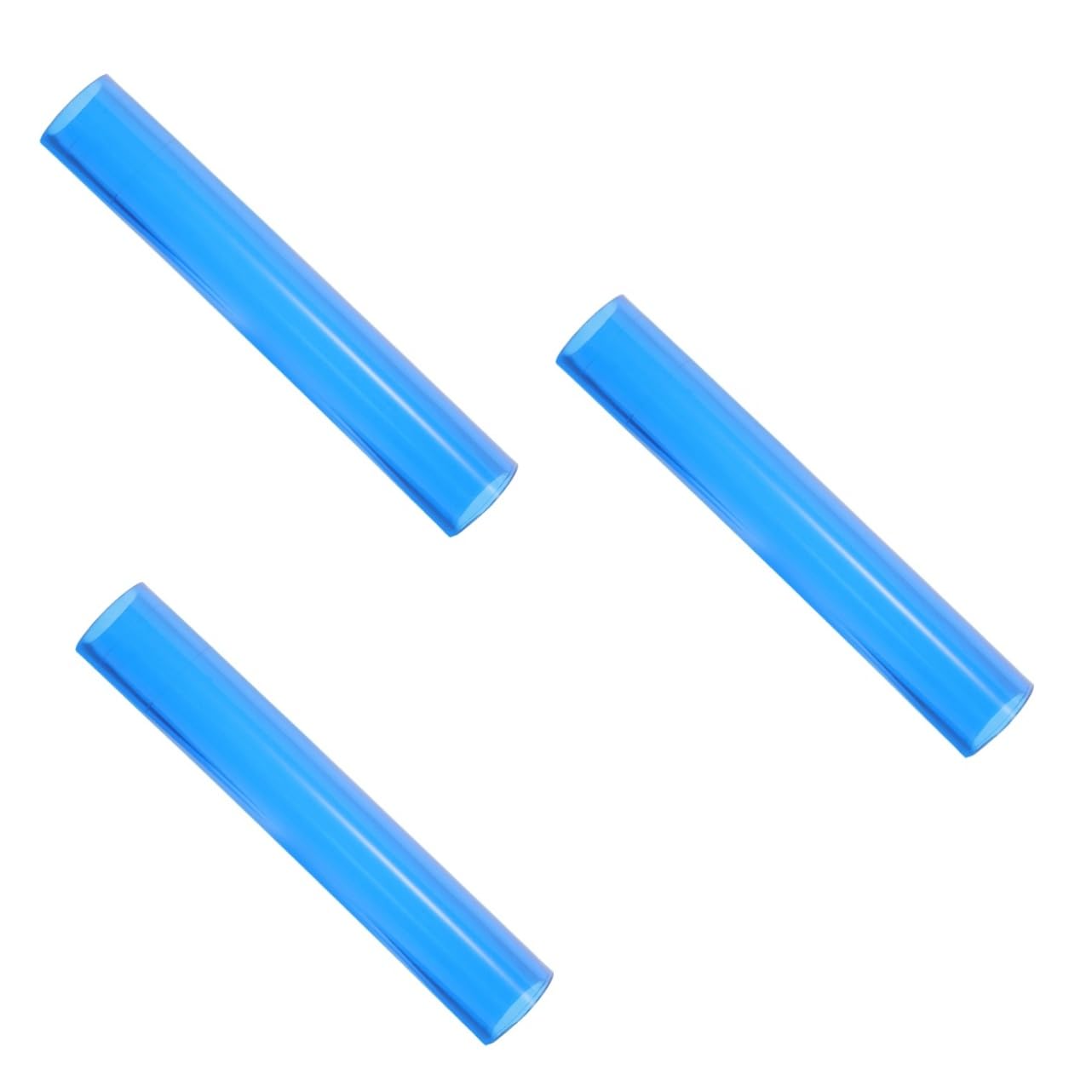 ibasenice Rubber Roller Tool Lightweight Plastic Roller Pin for Racket Maintenance Durable Design for Repair for Players Seeking Enhanced Performance
