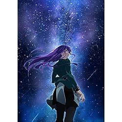 DVD 美少年探偵団 5巻 全巻 レンタル 美少年探偵団 | 宅配DVDレンタルのTSUTAYA DISCAS