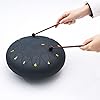 Product Photo 5