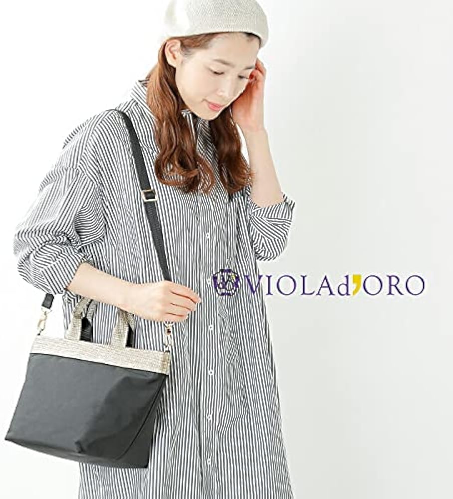 最大67%OFFクーポン最大67%OFFクーポントートバッグ バッグ VIOLAd'ORO