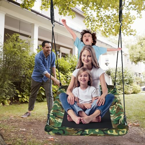 GLACER 700lb Large 60