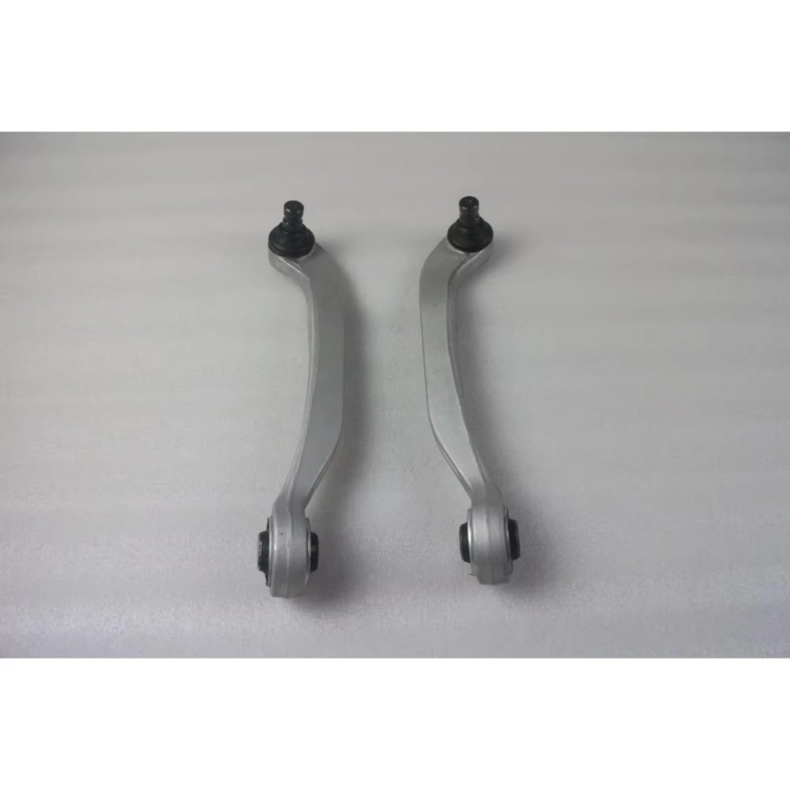 Bracci Sospensione Anteriori Compatibile Con Per Phaeton 2004 2005 2006 Accessori Per Ricambi Auto Con Giunto Sferico Anteriore Del Braccio Di Controllo 4E0407509G