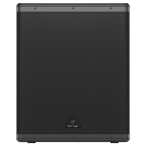 Amplificadores Y Pedales, Musical Instruments Imagen adicional