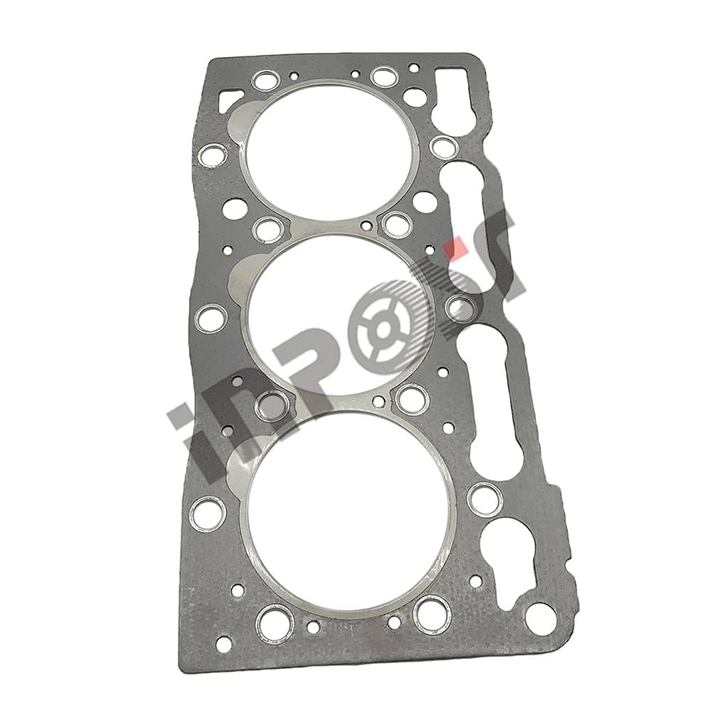 工芸品 Gito Wuko 2050/4010 Radius Bending Combo Tool Set | John Stortz & Son