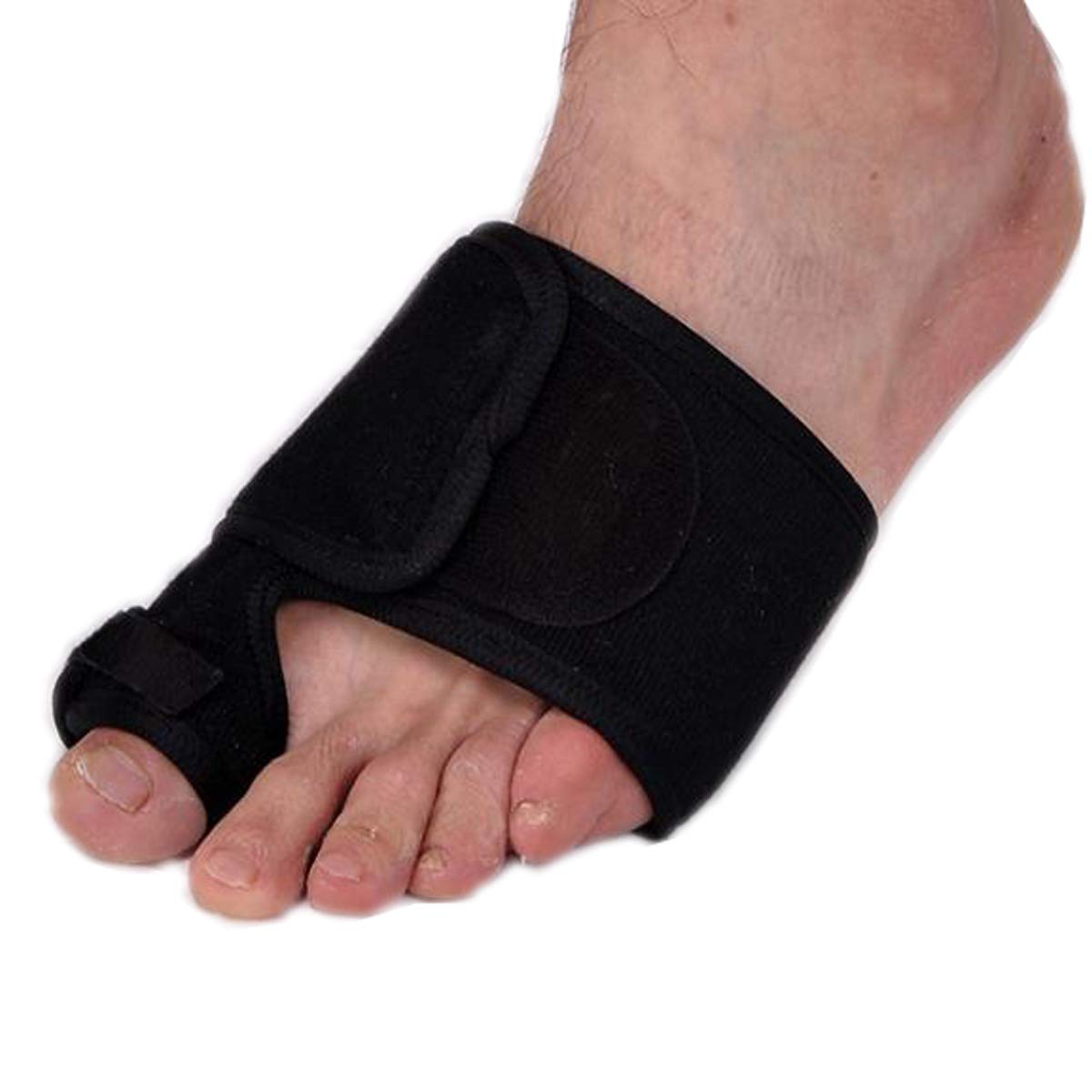Buy Bunion Splints Bunion Corrector Big Toe Splint Brace Bunion Bunion