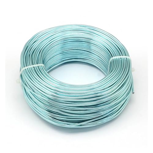 Alambre Manualidades 1Mm Marca JHSDHYD