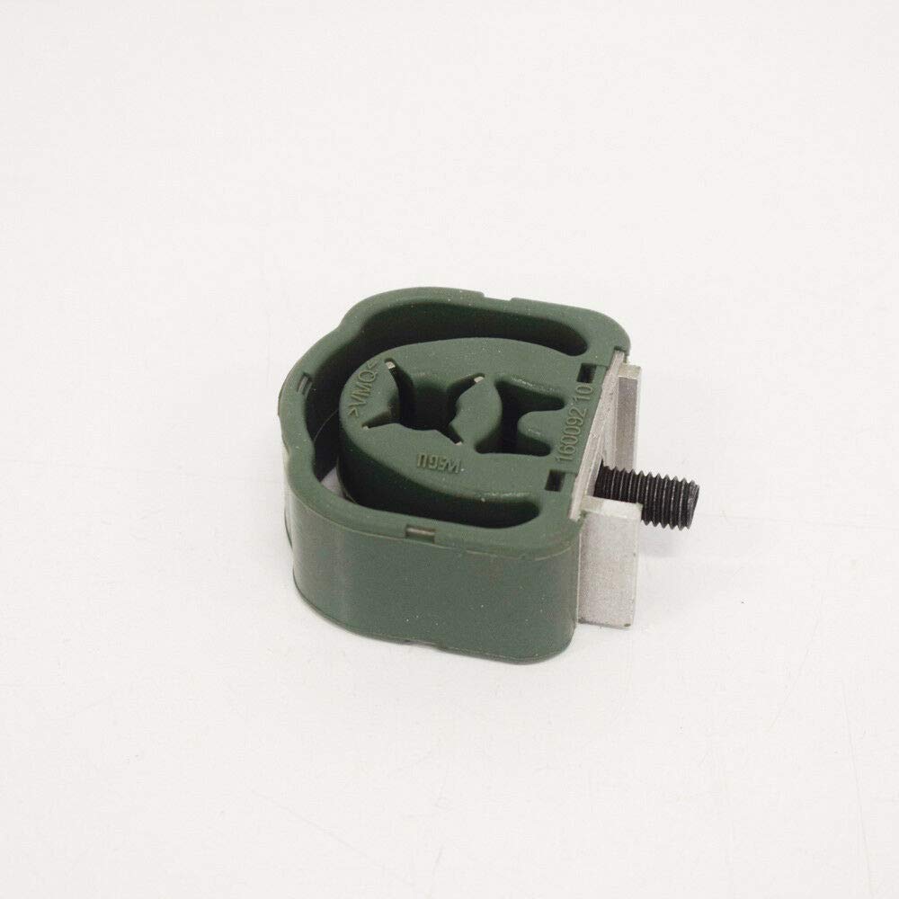 GTV INVESTMENT 5 F10 Muffler Rubber Mount 18208576349 8576349 