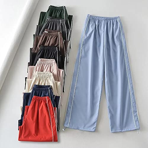 XPONNI-Y2k-Track-Pants-Baggy-Pants-Women-Y2k-Pants-Y2k-Clothing-Y2k-Clothes-Women-Track-Pants