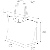 Product Photo 6