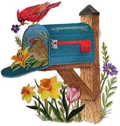 caffettiera made in USA