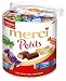 Merci Petits - European Chocolates Assortment (single serve packages) (2.2 lb. / 1 kg.)