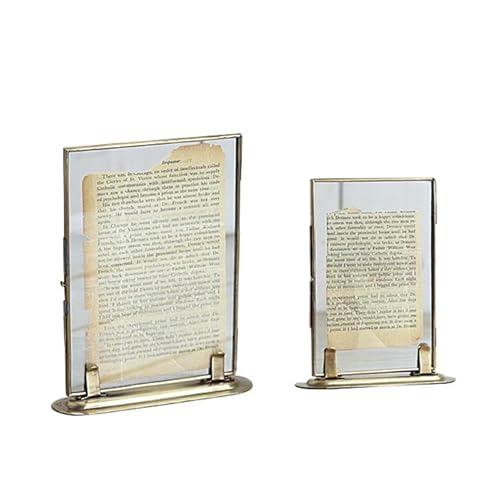 ^JKXtHgt[ (M) AeB[N tHgt[ M 13×18cm cp ^J ͂ |XgJ[h KX t[ ʐ^