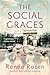 The Social Graces