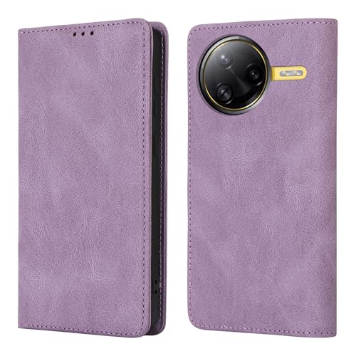 Gedurya Xiaomi POCO F7 Ultra ケース 手帳型 POCO F7ウルトラ スマホケース シャオミPOCO F7 Ultra 5G 用 ケース手帳型 ポコf7ウルトラ 携帯カバー SIMフリー 6.67インチ対応 POCO F7 Ul