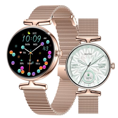 JUSUTEKy2025 ^X}[gEHb`zʘb@\t, fB[Xt@bV1.19C`AMOLEDrv,ZT@\t,y,@\,Lineʒm,M\,iphone&Rp`uΉ,ޏ/̑蕨,{ (