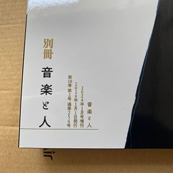 51gQvudqKsL._UF350,350_QL80_.jpg