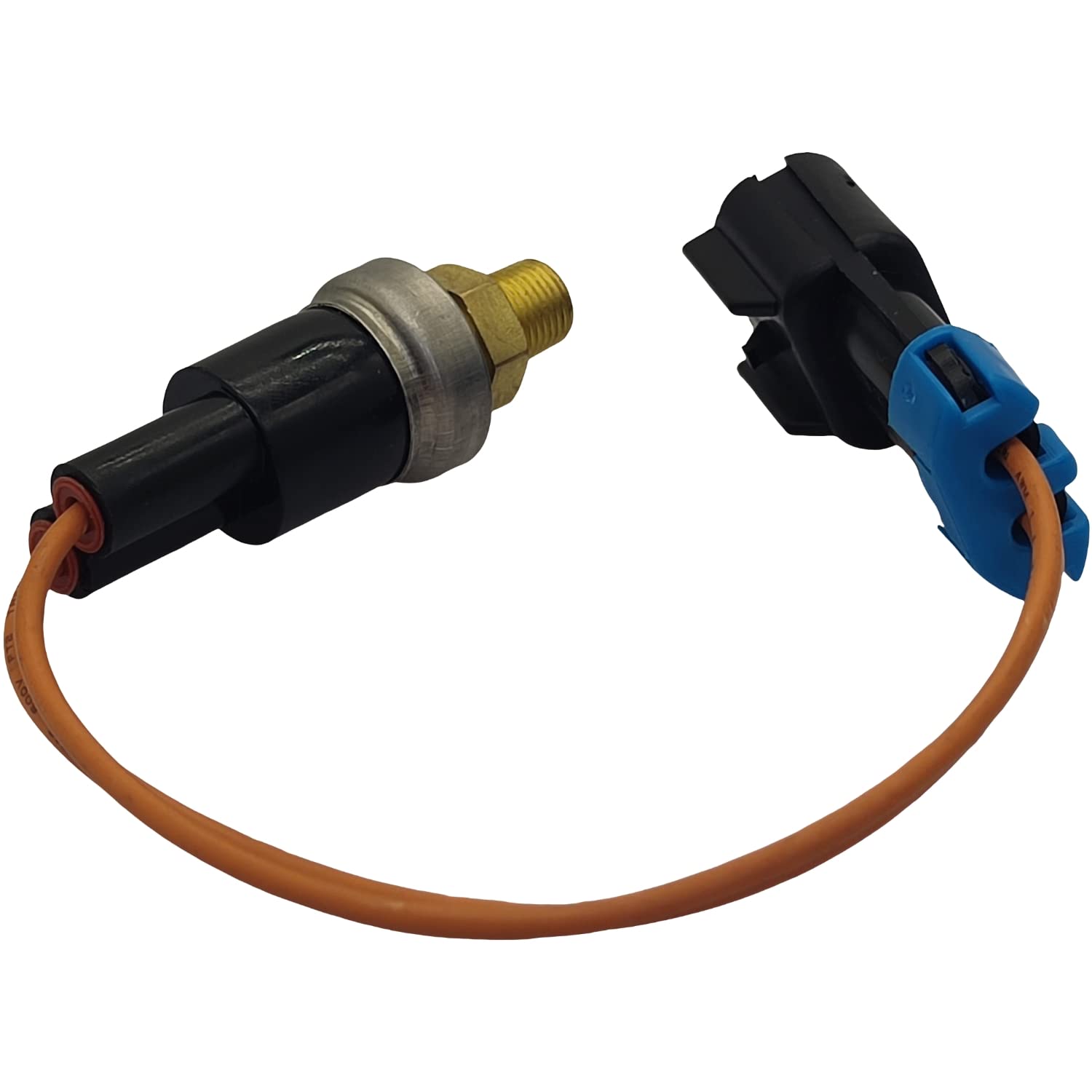 XYZIL Sensor Switch 12-00456-00 12-00592-00 Compatible with