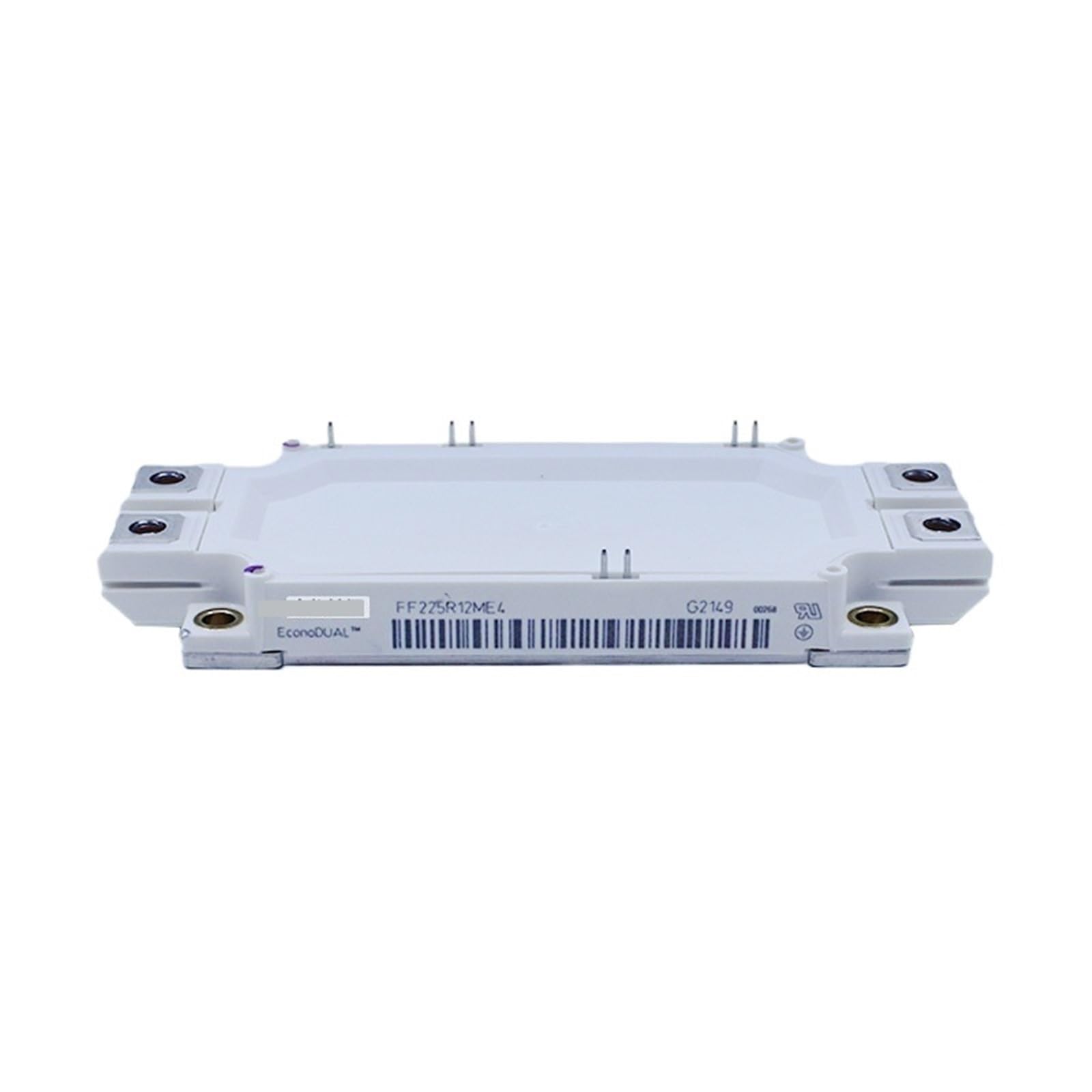 TT330N14KOF TT330N16KOF Fast Recovery Diode Modul Elektronische Komponenten 1St(TT330N14KOF)