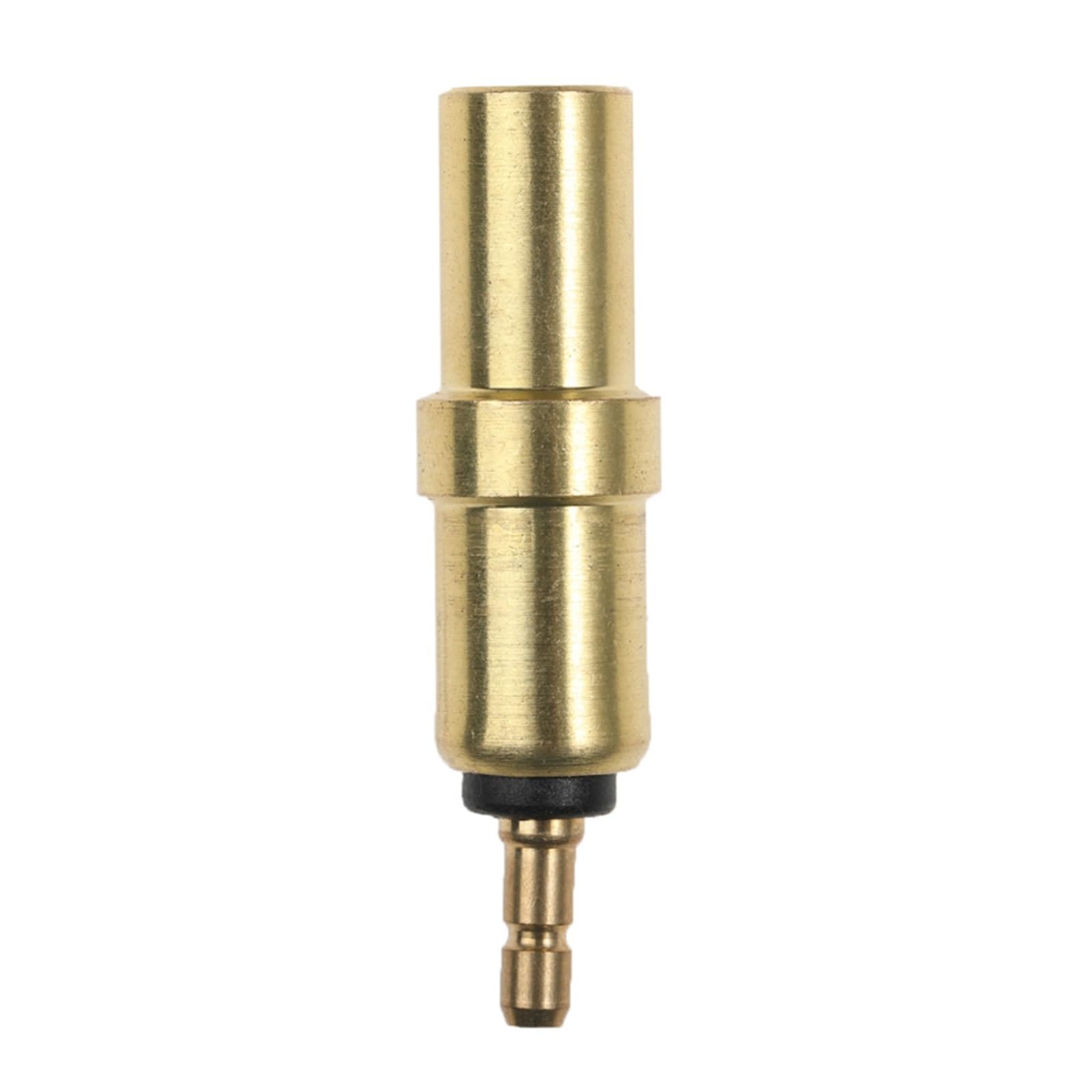 Amazon.com: GVMUKNYE 25080-89900 Engine Water coolant Temperature