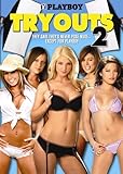 Playboy: Tryouts, Vol. 2 [DVD]