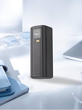 スマホアクセサリー Xiaomi 212W HyperCharge Power Bank 25000 Amazon.com: Case for Xiaomi 212W HyperCharge P03MI Power