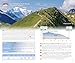 Walker's Haute Route: Chamonix to Zermatt: Real SwissTopo/IGN Maps 1:25,000/1:50,000 - no need to carry separate maps (The Great Treks of the Alps)