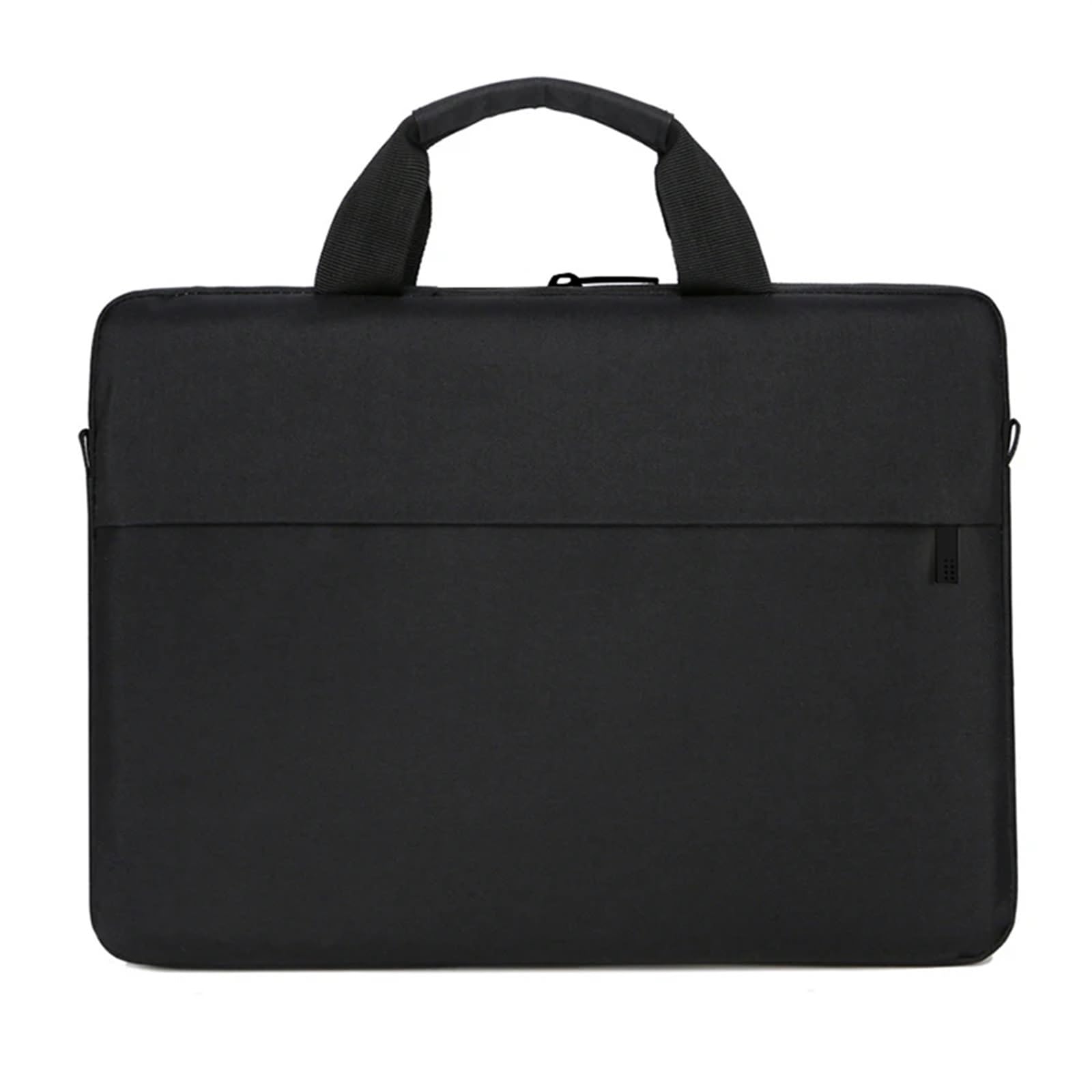 Borsa for computer for laptop Donna 13.3 14.1 15.6 Custodia for notebook da ufficio 17 pollici for viaggio Per Computer